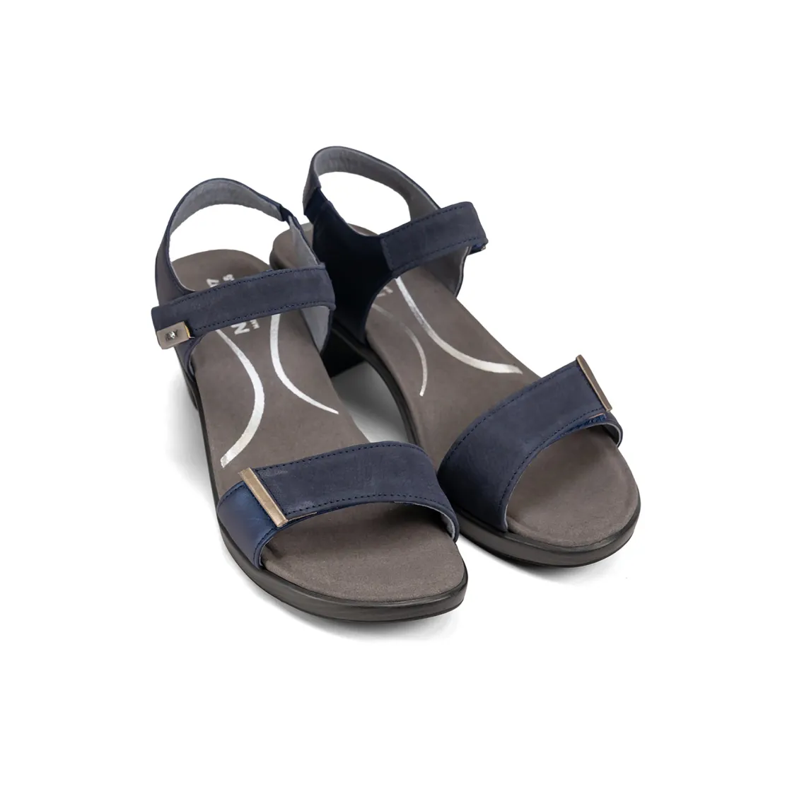 Women Naot Standard|Office-Intact