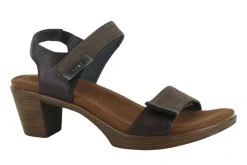 Women Naot Standard|Office-Intact