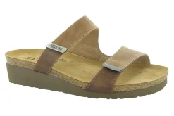 Women Naot Standard|Travel-Jacey