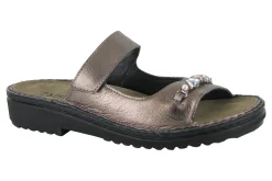 Women Naot Standard|Travel-Johanna