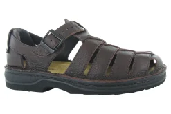 Naot Medium|Sandals-Julius