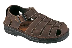 Naot Medium|Sandals-Julius
