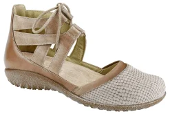 Women Naot Standard|Office-Kata