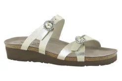 Women Naot Standard|Office-Kate