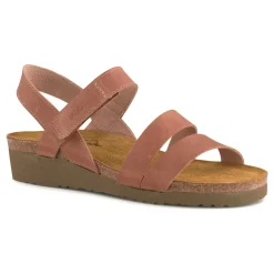 Women Naot Standard|Sandals-Kayla