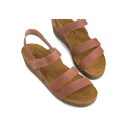 Women Naot Standard|Sandals-Kayla