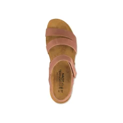 Women Naot Standard|Sandals-Kayla