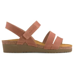 Women Naot Standard|Sandals-Kayla