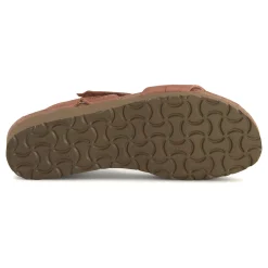 Women Naot Standard|Sandals-Kayla