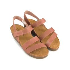 Women Naot Standard|Sandals-Kayla