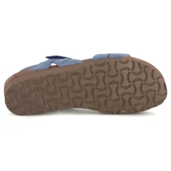 Women Naot Standard|Sandals-Kayla