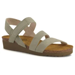 Women Naot Standard|Sandals-Kayla
