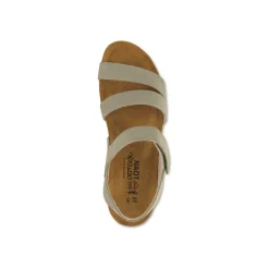 Women Naot Standard|Sandals-Kayla