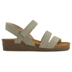 Women Naot Standard|Sandals-Kayla