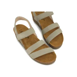 Women Naot Standard|Sandals-Kayla
