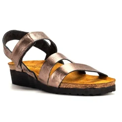 Women Naot Standard|Sandals-Kayla