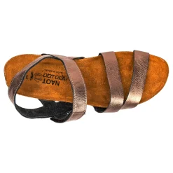 Women Naot Standard|Sandals-Kayla