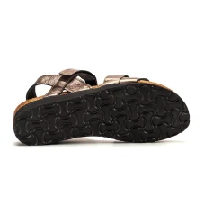 Women Naot Standard|Sandals-Kayla