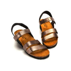 Women Naot Standard|Sandals-Kayla