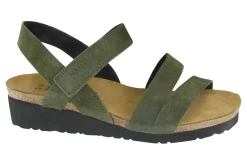 Women Naot Standard|Sandals-Kayla