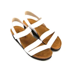 Women Naot Standard|Sandals-Kayla