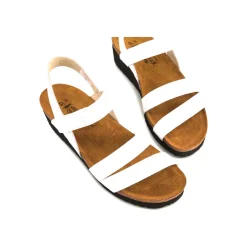 Women Naot Standard|Sandals-Kayla