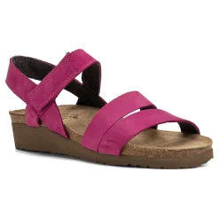 Women Naot Standard|Sandals-Kayla