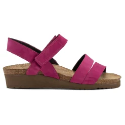 Women Naot Standard|Sandals-Kayla