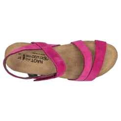 Women Naot Standard|Sandals-Kayla