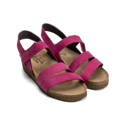 Women Naot Standard|Sandals-Kayla