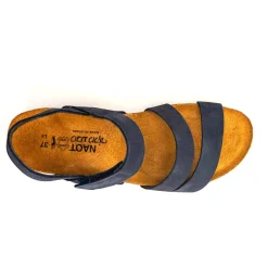 Women Naot Standard|Sandals-Kayla