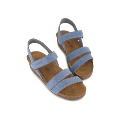 Women Naot Standard|Sandals-Kayla