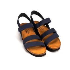 Women Naot Standard|Sandals-Kayla