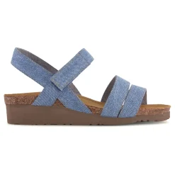 Women Naot Standard|Sandals-Kayla