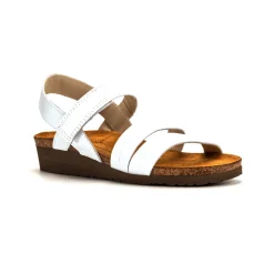 Women Naot Standard|Sandals-Kayla