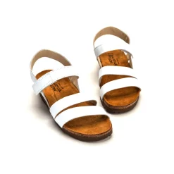 Women Naot Standard|Sandals-Kayla