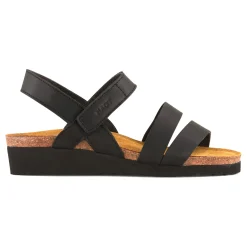 Women Naot Standard|Sandals-Kayla