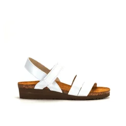 Women Naot Standard|Sandals-Kayla
