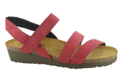 Women Naot Standard|Sandals-Kayla