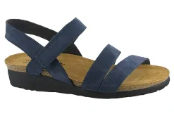 Women Naot Wide|Sandals-Kayla