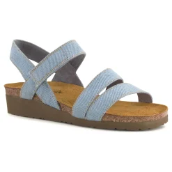 Women Naot Standard|Sandals-Kayla