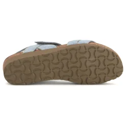 Women Naot Standard|Sandals-Kayla