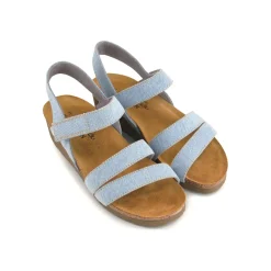 Women Naot Standard|Sandals-Kayla