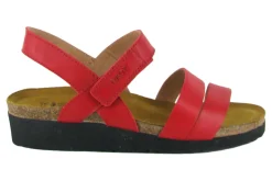 Women Naot Standard|Sandals-Kayla