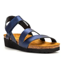 Women Naot Standard|Sandals-Kayla