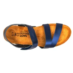 Women Naot Standard|Sandals-Kayla