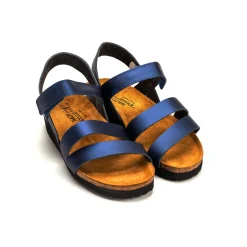 Women Naot Standard|Sandals-Kayla