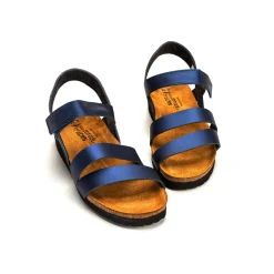 Women Naot Standard|Sandals-Kayla