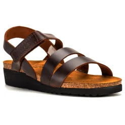Women Naot Standard|Sandals-Kayla