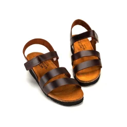 Women Naot Standard|Sandals-Kayla